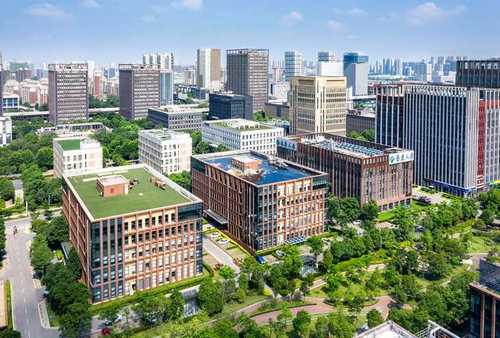 安徽生產(chǎn)車間凈化工程施工