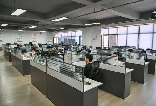 青海油的散熱器