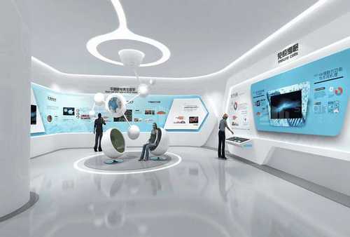 安徽生產(chǎn)車間凈化工程施工