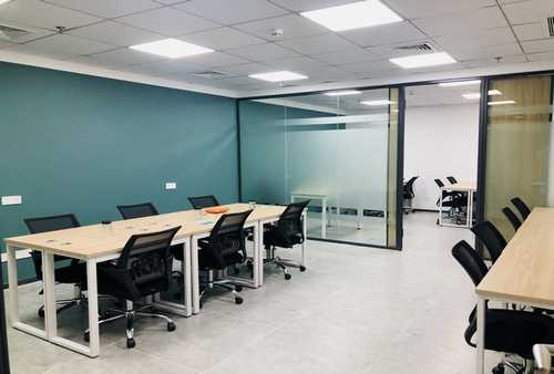 青海油的散熱器