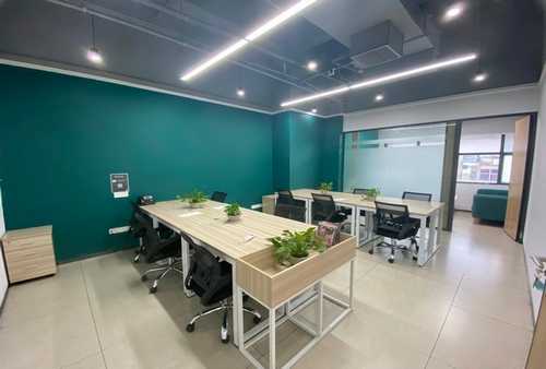 安徽生產(chǎn)車間凈化工程施工