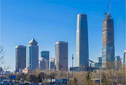 安徽生產(chǎn)車間凈化工程施工