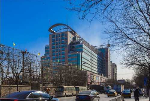 青海油的散熱器