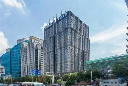 安徽生產(chǎn)車(chē)間凈化工程施工