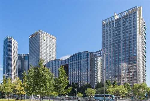 安徽生產(chǎn)車間凈化工程施工