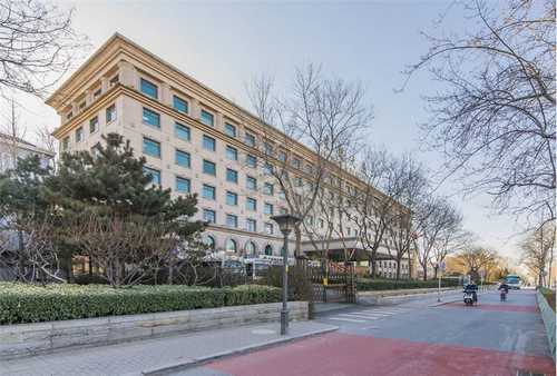 青海油的散熱器