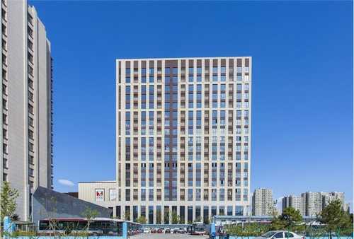 青海油的散熱器