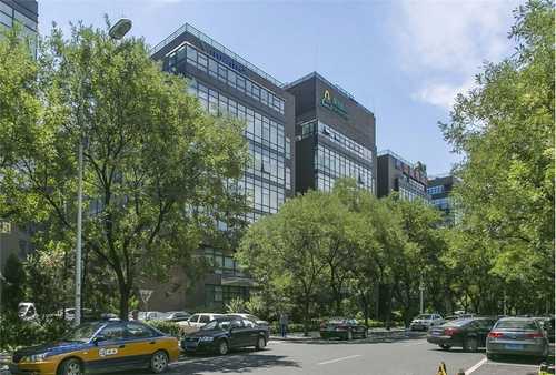 安徽生產(chǎn)車間凈化工程施工