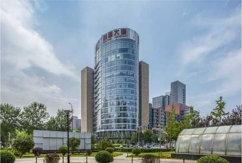 安徽生產(chǎn)車間凈化工程施工