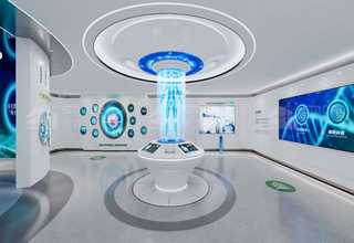 桂林0.5英寸墨盒怎么用