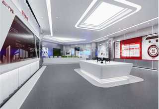 泰州百世安殯葬用品超市一體化