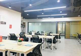 佛山高溫高壓截止閥批發(fā)價