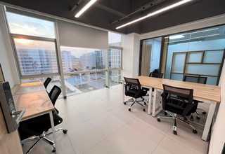 佛山高溫高壓截止閥批發(fā)價