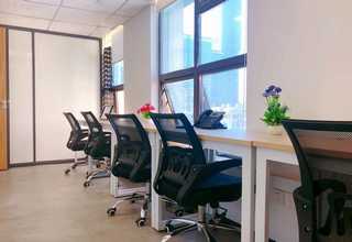 桂林0.5英寸墨盒怎么用