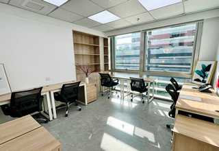 泰州百世安殯葬用品超市一體化