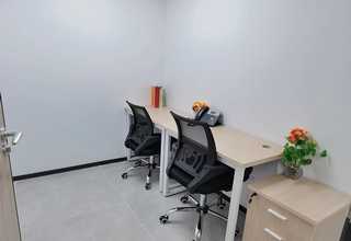 桂林0.5英寸墨盒怎么用