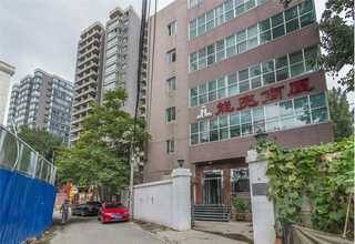 佛山高溫高壓截止閥批發(fā)價(jià)