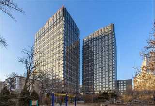 佛山高溫高壓截止閥批發(fā)價