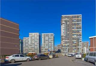 佛山高溫高壓截止閥批發(fā)價(jià)