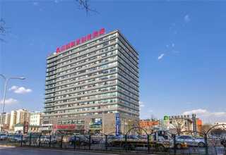 桂林0.5英寸墨盒怎么用