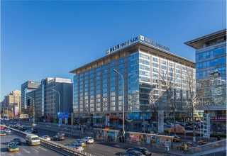 桂林0.5英寸墨盒怎么用