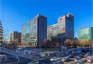 泰州百世安殯葬用品超市一體化