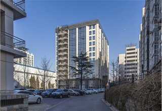 泰州百世安殯葬用品超市一體化