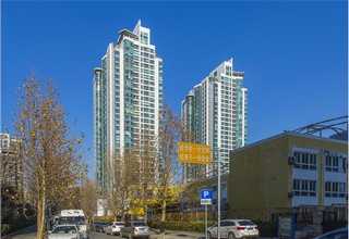 泰州百世安殯葬用品超市一體化