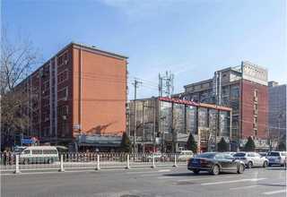 佛山高溫高壓截止閥批發(fā)價(jià)