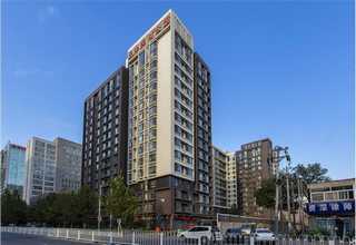 桂林0.5英寸墨盒怎么用