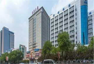 佛山高溫高壓截止閥批發(fā)價(jià)